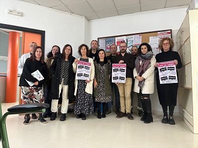 IES Julio Prieto Nespereira Ourense.jpg